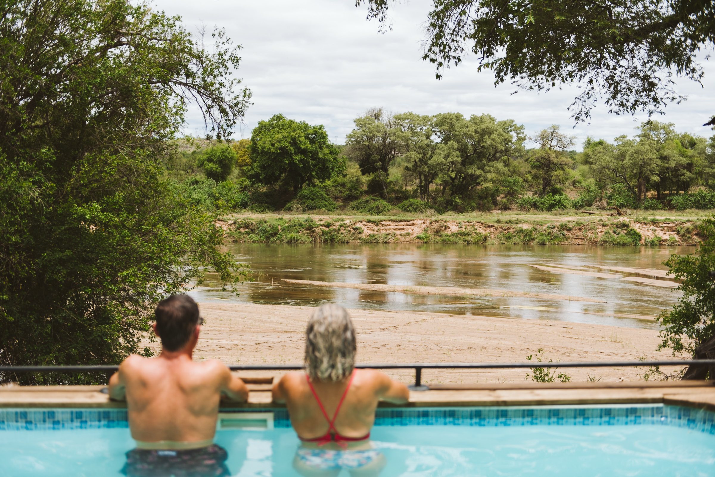 When to visit South Africa: season by season.